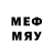 Бутират 1.4BDO #Mr.Dangol981#