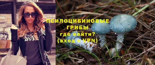 герыч Абаза